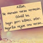 İbrahim