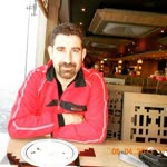 Enis