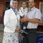 Okan