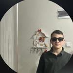 Muhamed