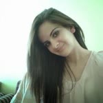 Gizem
