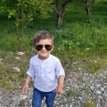 Hasan