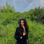 Buse