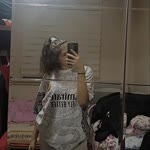 Nisa