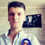 Ercan