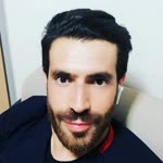Ferman