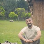 Süleyman