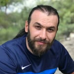 Özkan