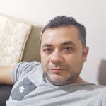 Hakan