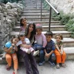 Duygu