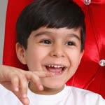 Savaş