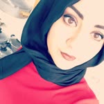 Yasemin