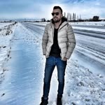 İlker