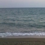 Melike