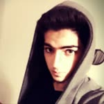Muhammet