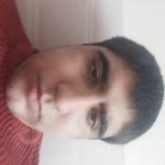 Uğur