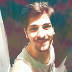 Furkan