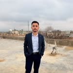 Abdulğadır