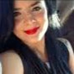 Pelin