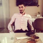 Emre