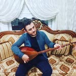 Hasan