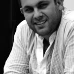 Ferit