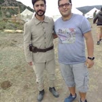 Ozan