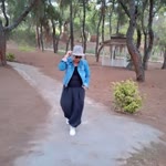 Yasemin