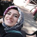 Bahar
