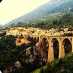 İbrahim