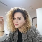 Merve