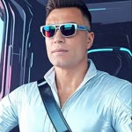 Ali