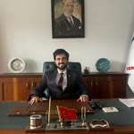 Şuayip