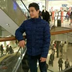 Arda