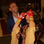 Nuray