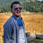 Ümit