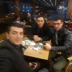 Selman