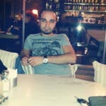 Yunus
