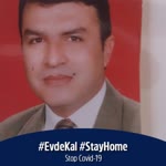 Orhan