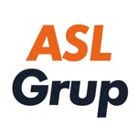 Asl