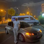 Onur