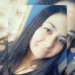 Sıla