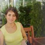 Medine