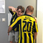 Nihat