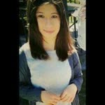 Aslıhan
