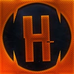 Halil