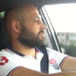 Serhat