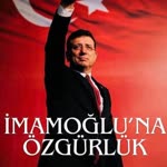 Şengül