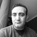Yasin