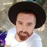 Ayhan